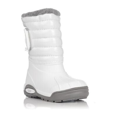 Igor Erste Schritte Schuhe Wellington-Stiefel 22;23;24;25;27;28;29;30;33;34;35 Igor Erste Schritte Schuhe Wellington-Stiefel 22;23;24;25;27;28;29;30;33;34;35