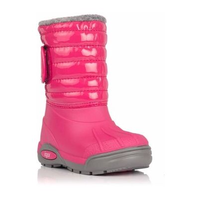 Igor Gummistiefel Wellington-Stiefel 22;23;24;25;26;27;34;35 Female Igor Gummistiefel Wellington-Stiefel 22;23;24;25;26;27;34;35 Female