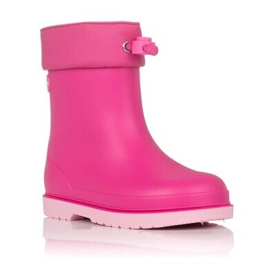 Igor Erste Schritte Schuhe Wellington-Stiefel 20;23 Igor Erste Schritte Schuhe Wellington-Stiefel 20;23