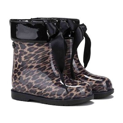Igor Gummistiefel Wellington-Stiefel 22;28 Female Igor Gummistiefel Wellington-Stiefel 22;28 Female