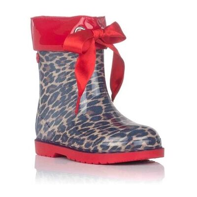 Igor Erste Schritte Schuhe Wellington-Stiefel 20;22;27;28 Igor Erste Schritte Schuhe Wellington-Stiefel 20;22;27;28