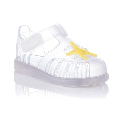 Igor Erste Schritte Schuhe Tobby Crab Sandal – Star 23 Igor Erste Schritte Schuhe Tobby Crab Sandal – Star 23
