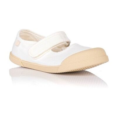 Igor Erste Schritte Schuhe Leinwand Mary Janes 20;21;22;23;24;25;26;27;28;29 Igor Erste Schritte Schuhe Leinwand Mary Janes 20;21;22;23;24;25;26;27;28;29