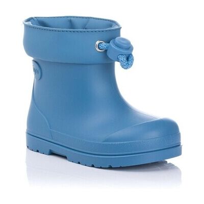 Igor Gummistiefel Mendi Gummistiefel – Barfuß 20;21;22;26;27;28 Female Igor Gummistiefel Mendi Gummistiefel – Barfuß 20;21;22;26;27;28 Female