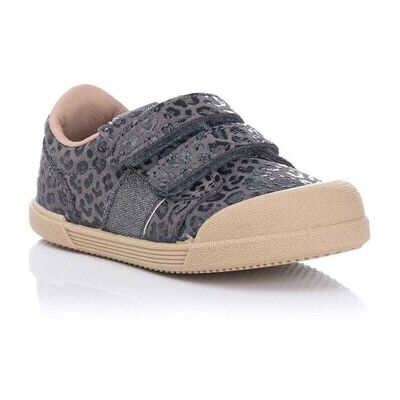 Igor Erste Schritte Schuhe Leo Sneakers – Barfuß 21;22;23;26 Igor Erste Schritte Schuhe Leo Sneakers – Barfuß 21;22;23;26