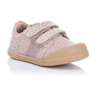Igor Erste Schritte Schuhe Leo Sneakers – Barfuß 22 Igor Erste Schritte Schuhe Leo Sneakers – Barfuß 22