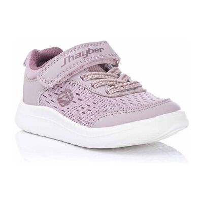J´hayber Erste Schritte Schuhe Lopin Sneaker – Bearefoot 22;23;24;25;26;27 J´hayber Erste Schritte Schuhe Lopin Sneaker – Bearefoot 22;23;24;25;26;27