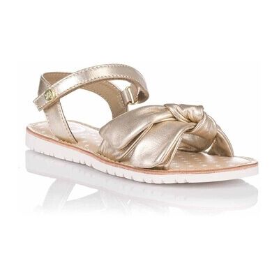 Gioseppo Erste Schritte Schuhe Wareham-Ledersandale – Velcro 26;28;32 Gioseppo Erste Schritte Schuhe Wareham-Ledersandale – Velcro 26;28;32