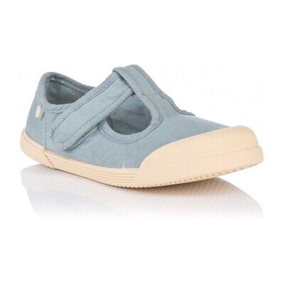 Igor Erste Schritte Schuhe Canvas-Sneaker – Jiminy 19;20;22;23;24;25;26 Igor Erste Schritte Schuhe Canvas-Sneaker – Jiminy 19;20;22;23;24;25;26