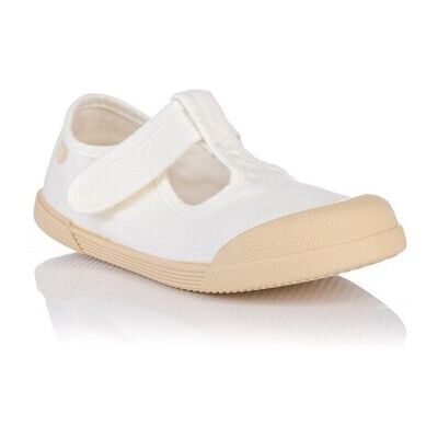 Igor Erste Schritte Schuhe Canvas-Sneaker – Jiminy 19;20;21;22;23;24;25;26;27 Igor Erste Schritte Schuhe Canvas-Sneaker – Jiminy 19;20;21;22;23;24;25;26;27