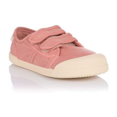 Igor Erste Schritte Schuhe Canvas-Sneaker – V 20;22;23;25;26;27;28;29 Igor Erste Schritte Schuhe Canvas-Sneaker – V 20;22;23;25;26;27;28;29