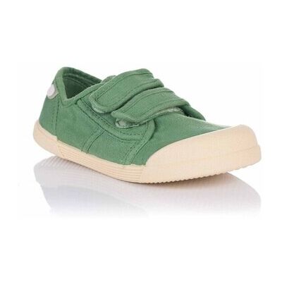 Igor Erste Schritte Schuhe Canvas-Sneaker – V 20;21;22;23;24;25;26;27;29 Igor Erste Schritte Schuhe Canvas-Sneaker – V 20;21;22;23;24;25;26;27;29