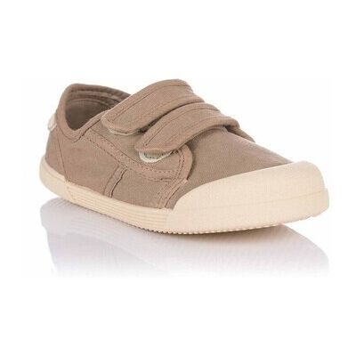 Igor Erste Schritte Schuhe Canvas-Sneaker – V 20;21;22;23;24;25;26;27;28 Igor Erste Schritte Schuhe Canvas-Sneaker – V 20;21;22;23;24;25;26;27;28