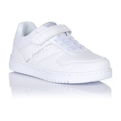 J´hayber Kinderschuhe Covil Slipper 22 Female J´hayber Kinderschuhe Covil Slipper 22 Female