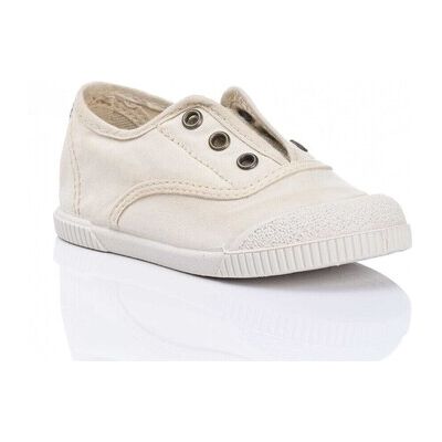 Natural World Erste Schritte Schuhe Englische Bio-Baumwolle 21;22;24;26;27;28;29;30;31 Natural World Erste Schritte Schuhe Englische Bio-Baumwolle 21;22;24;26;27;28;29;30;31
