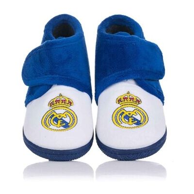 Andinas Babyschuhe Offizieller Real Madrid Sneaker 22;23;24;25;26;27;28;29;30 Andinas Babyschuhe Offizieller Real Madrid Sneaker 22;23;24;25;26;27;28;29;30