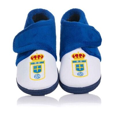 Andinas Babyschuhe Offizieller Real Oviedo Sneaker 22;23;25;26;27;28;29;30 Andinas Babyschuhe Offizieller Real Oviedo Sneaker 22;23;25;26;27;28;29;30