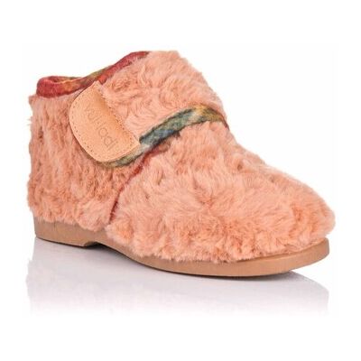 Vulladi Babyschuhe Hausschuh – Botita 19;20;21;22;23;25;26;27;28;29;30;31;32;34 Vulladi Babyschuhe Hausschuh – Botita 19;20;21;22;23;25;26;27;28;29;30;31;32;34