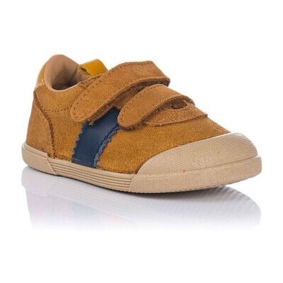 Igor Erste Schritte Schuhe Berlin Sneaker – Barfuß 25;28 Igor Erste Schritte Schuhe Berlin Sneaker – Barfuß 25;28