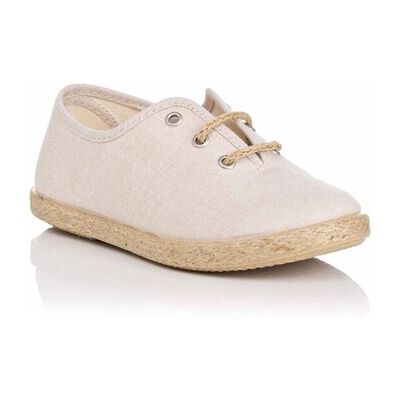 Tokolate Espadrilles Leinwand-Espadrille 20;21;23;25;26;27;28;29;32;34;35 Male Tokolate Espadrilles Leinwand-Espadrille 20;21;23;25;26;27;28;29;32;34;35 Male