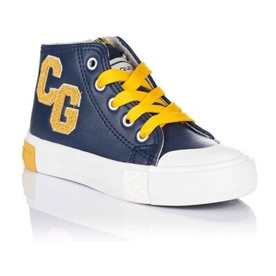 Conguitos Erste Schritte Schuhe Korbtyp Stiefel 22;23;25;26;28 Conguitos Erste Schritte Schuhe Korbtyp Stiefel 22;23;25;26;28