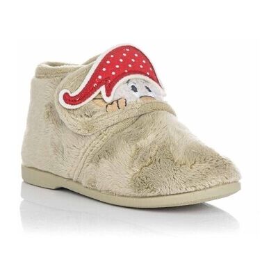 Vulladi Babyschuhe Hausschuh – Gnome 19;20;23;24 Vulladi Babyschuhe Hausschuh – Gnome 19;20;23;24