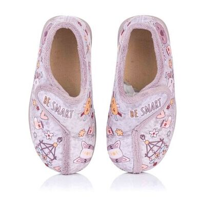 Vulladi Babyschuhe Boot-Type Hausschuh 36;37;38;39;40;28;29;31;32;33;34 Vulladi Babyschuhe Boot-Type Hausschuh 36;37;38;39;40;28;29;31;32;33;34