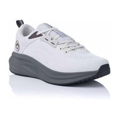 J´hayber Herrenschuhe Caresse Schnürschuh – Komfort Schnell 41;42;43;45 Male J´hayber Herrenschuhe Caresse Schnürschuh – Komfort Schnell 41;42;43;45 Male