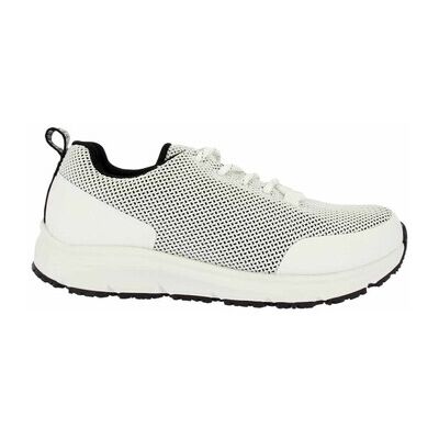 Doctor Cutillas Damenschuhe Schnürschuh 36;38;40 Female Doctor Cutillas Damenschuhe Schnürschuh 36;38;40 Female