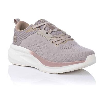 J´hayber Herrenschuhe Celia Schnürschuh – Entspannungs-Innensohle 37;38;39 Female J´hayber Herrenschuhe Celia Schnürschuh – Entspannungs-Innensohle 37;38;39 Female