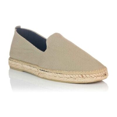 Norteñas Espadrilles Esparto-Espadrille 39;40;46 Male Norteñas Espadrilles Esparto-Espadrille 39;40;46 Male