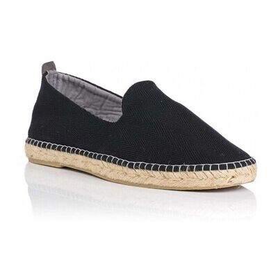 Norteñas Espadrilles Esparto-Espadrille 41 Male Norteñas Espadrilles Esparto-Espadrille 41 Male