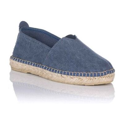 Norteñas Espadrilles Linien-Espadrille-Espadrille 37;38;39 Male Norteñas Espadrilles Linien-Espadrille-Espadrille 37;38;39 Male