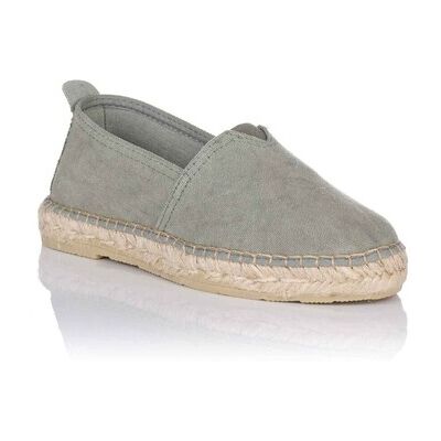 Norteñas Espadrilles Linien-Espadrille-Espadrille 36;37;38;39;40 Male Norteñas Espadrilles Linien-Espadrille-Espadrille 36;37;38;39;40 Male