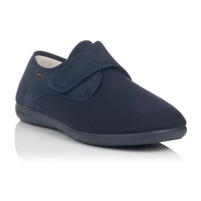 Doctor Cutillas Hausschuhe Lycra Espadrille 39;40;41;42;43;44;45;46 Male Doctor Cutillas Hausschuhe Lycra Espadrille 39;40;41;42;43;44;45;46 Male