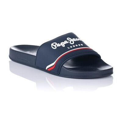 Pepe Jeans Zehentrenner Strand-Flip-Flop 41;44 Male Pepe Jeans Zehentrenner Strand-Flip-Flop 41;44 Male
