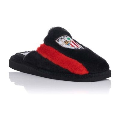 Andinas Hausschuhe Offizieller Schuh Des Athletic Club Bilbao 38 Male Andinas Hausschuhe Offizieller Schuh Des Athletic Club Bilbao 38 Male