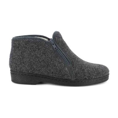 Doctor Cutillas Stiefelletten Hausschuh – Stiefel 38;40;41;42;44;45 Male Doctor Cutillas Stiefelletten Hausschuh – Stiefel 38;40;41;42;44;45 Male