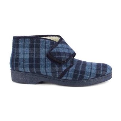 Doctor Cutillas Hausschuhe Hausschuh – Stiefel 38;40;44;45;46 Male Doctor Cutillas Hausschuhe Hausschuh – Stiefel 38;40;44;45;46 Male