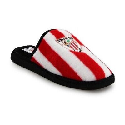 Andinas Hausschuhe Offizieller Hausschuh Des Football Athletic Club De Bilbao 38;39;40;41;42;43;45;47 Male Andinas Hausschuhe Offizieller Hausschuh Des Football Athletic Club De Bilbao 38;39;40;41;42;43;45;47 Male