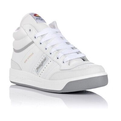 J´hayber Turnschuhe Neu-Athen 38;41;42;43;44;45 Male J´hayber Turnschuhe Neu-Athen 38;41;42;43;44;45 Male