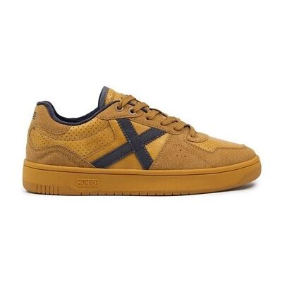 Munich Sneaker Sneaker Stilo 05 43;44;45 Male Munich Sneaker Sneaker Stilo 05 43;44;45 Male