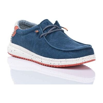 Walk In Pitas Herrenschuhe Leichte Bootsschuhe – Nias 40;41;42;43;44;45 Male Walk In Pitas Herrenschuhe Leichte Bootsschuhe – Nias 40;41;42;43;44;45 Male