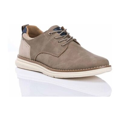 Etika Herrenschuhe Schnürschuh – Tigani 40;41;42;44;45 Male Etika Herrenschuhe Schnürschuh – Tigani 40;41;42;44;45 Male