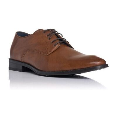 Etika Herrenschuhe Schnürschuh 42;43;44;45 Male Etika Herrenschuhe Schnürschuh 42;43;44;45 Male