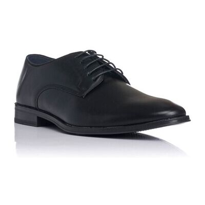 Etika Halbschuhe Schnürschuh 45 Male Etika Halbschuhe Schnürschuh 45 Male