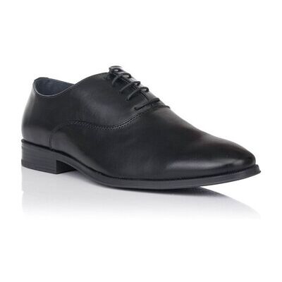 Etika Halbschuhe Schnürschuh 43;45 Male Etika Halbschuhe Schnürschuh 43;45 Male