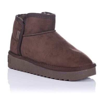 D.Franklin Flache Stiefel Australian Boot – Vegan 38;39 D.Franklin Flache Stiefel Australian Boot – Vegan 38;39