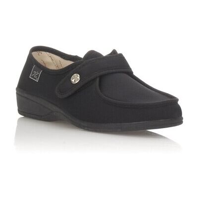 Doctor Cutillas Hausschuhe Home And Street Slipper – Spezielle Breite 36;37;38;39;40;41;35 Female Doctor Cutillas Hausschuhe Home And Street Slipper – Spezielle Breite 36;37;38;39;40;41;35 Female