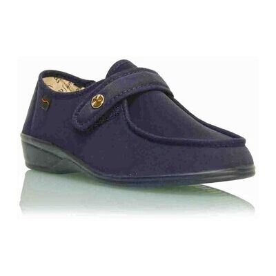 Doctor Cutillas Hausschuhe Home And Street Slipper – Spezielle Breite 36;37;38;39;41;35 Female Doctor Cutillas Hausschuhe Home And Street Slipper – Spezielle Breite 36;37;38;39;41;35 Female